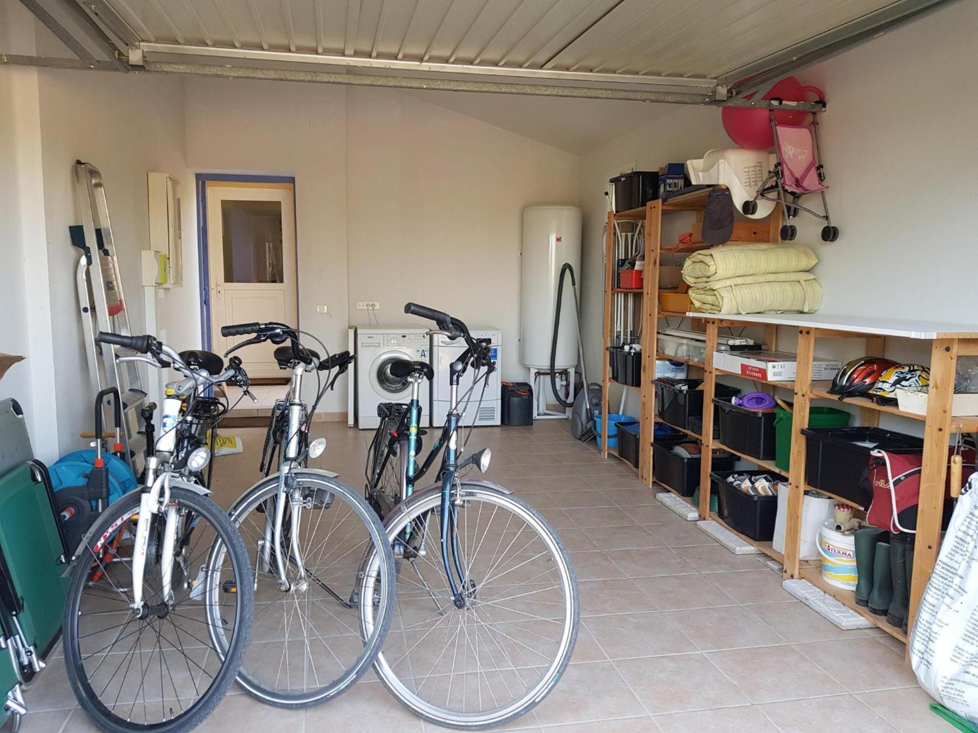 Les Burons Aups Exterior foto