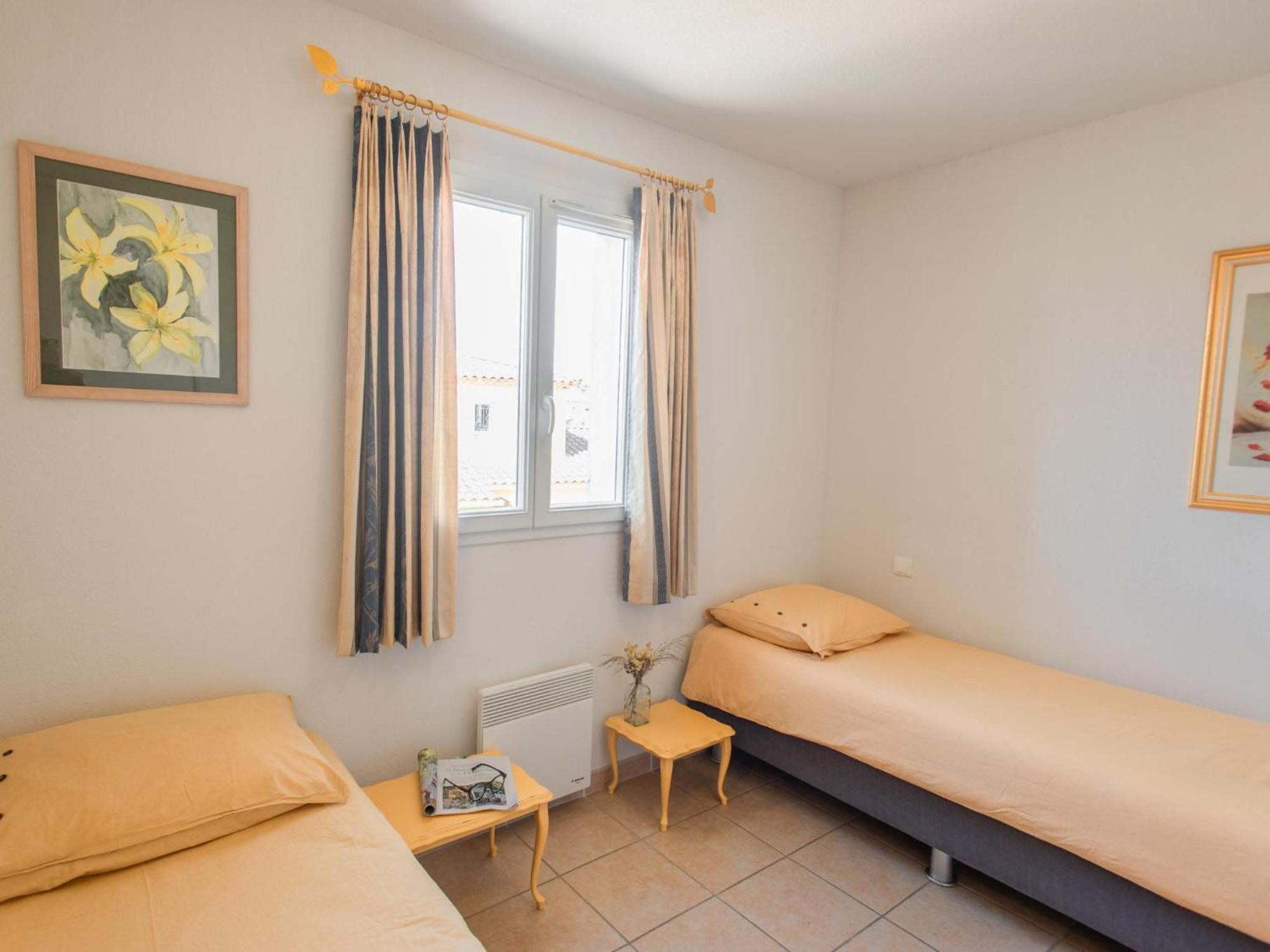 Les Burons Aups Exterior foto